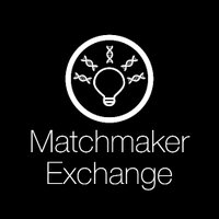 MatchmakerExchange (@matchmexchange) 's Twitter Profile Photo MatchmakerExchange (@matchmexchange) 's Twitter Profile Photo