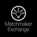 MatchmakerExchange (@MatchMExchange) Twitter profile photo