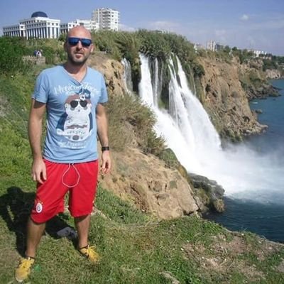 CDarchivio's profile picture. sonrie que la vida son dos dias y vamos por el segundo