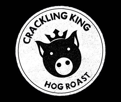 crackling_king 🐷🐷🐷