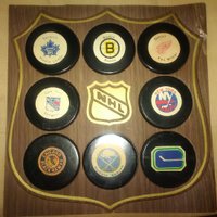 HockeyBusiness(@HockeyBusiness) 's Twitter Profileg