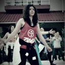 Maria Pascal - @maria_pascal25 - Twitter