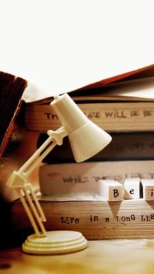 hakancicek19's profile picture. 