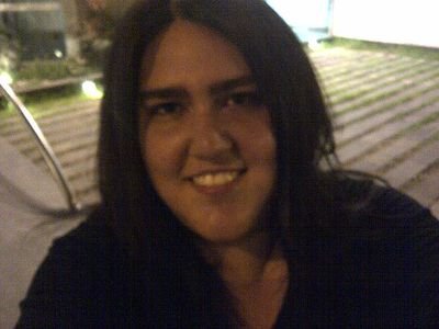 marjorv86's profile picture. 34|comunicadora audiovisual|english-spanish|