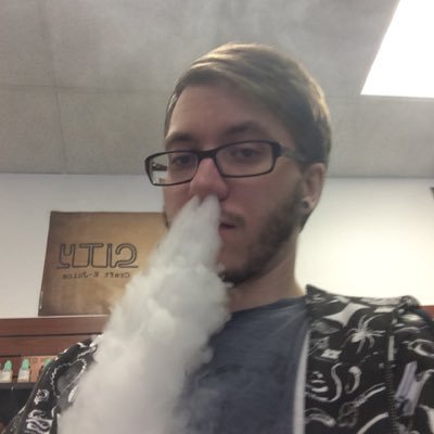 GeoffKrupp's profile picture. 