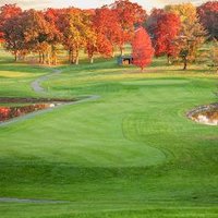 AJ Jolly Golf Course (@ajjollygc) 's Twitter Profile Photo AJ Jolly Golf Course (@ajjollygc) 's Twitter Profile Photo