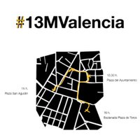 13MValencia (@13mvalencia) 's Twitter Profile Photo 13MValencia (@13mvalencia) 's Twitter Profile Photo