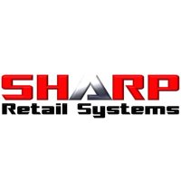 Sharp Retail Systems (@sharpretail) 's Twitter Profile Photo Sharp Retail Systems (@sharpretail) 's Twitter Profile Photo