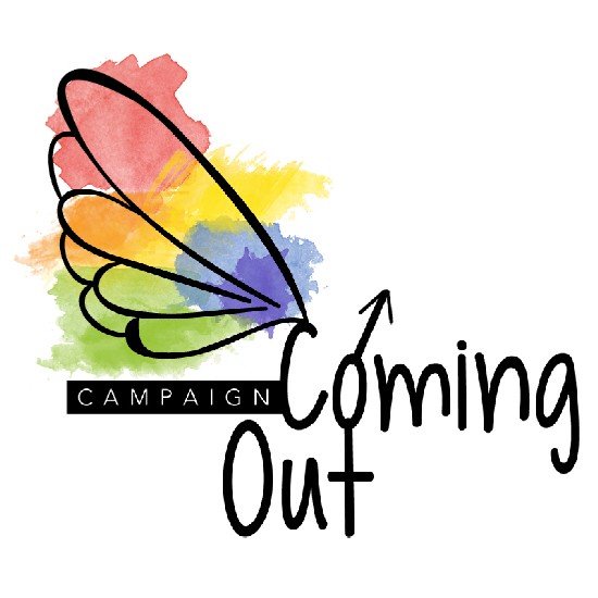 ComingOutCampaign