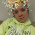 Amy Davis (@amymdavis7) Twitter profile photo Amy Davis (@amymdavis7) Twitter profile photo