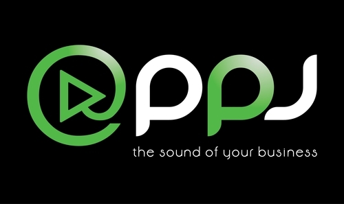 We're in the Sound Business! New media, Advertising, Networking. We love to work hard and play hard. True Caribbean style!
