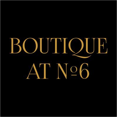 We are an exclusive boutique selling occasion wear for; mother of the bride/groom, wedding guests, race days and cruise wear - NOW OPEN on #Poundbury