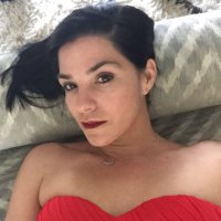 MKUltra (@michelekanan) 's Twitter Profile