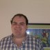 John Pannozzi (@jfp1986) Twitter profile photo John Pannozzi (@jfp1986) Twitter profile photo