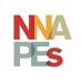 Plataforma NNAPES (@pnnapes) Twitter profile photo Plataforma NNAPES (@pnnapes) Twitter profile photo