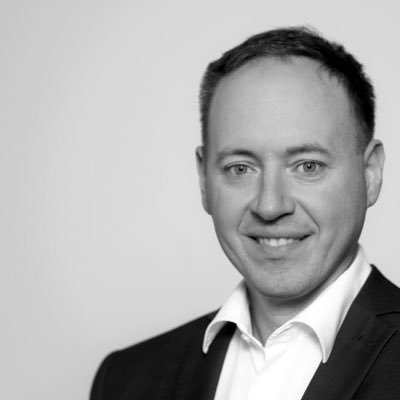 derivate_freund's profile picture. 