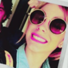 TinixKarol Profile Picture