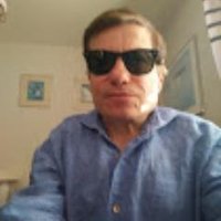 Gerhard Rosén (@day_trader1) 's Twitter Profile