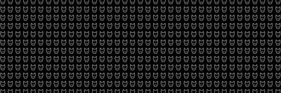 DerDomires's profile picture. 