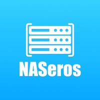 NASeros_com(@NASeros_com) 's Twitter Profile Photo