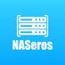 NASeros_com (@NASeros_com) Twitter profile photo