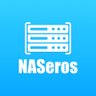 NASeros_com's profile picture. El mayor medio del mundo en español especializado en servidores NAS, redes y almacenamiento. YouTube: https://t.co/etk5tHdZ5S