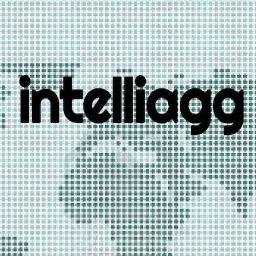 We work with organisations to control or evade data loss, reputational damage and targeted cybercrime through the provision of intelligence.