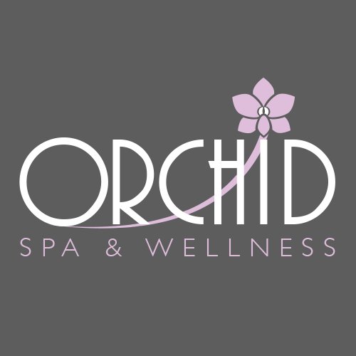 Our goal is to consistently offer our customers the very best in personalized spa services. Book online for consultations and appointments.