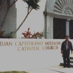 grpws's profile picture. You may contact me for expert advice and service on business and academic writing.