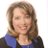Sandra Parrish