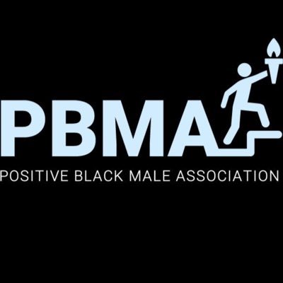 Positive Black Male and Ladies of Great purpose is a leadership program that develops character, promote success and build self esteem in youth 6-18.