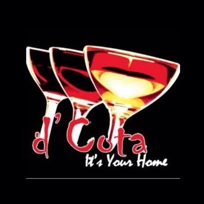dcotaclub's profile picture. Official Account of D'Cota Club & Karaoke