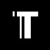 Taro Division (@tarodivision) Twitter profile photo Taro Division (@tarodivision) Twitter profile photo