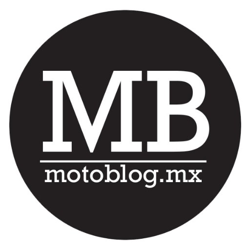 Blog dedicado al motociclismo en México. Consejos, novedades, historias
