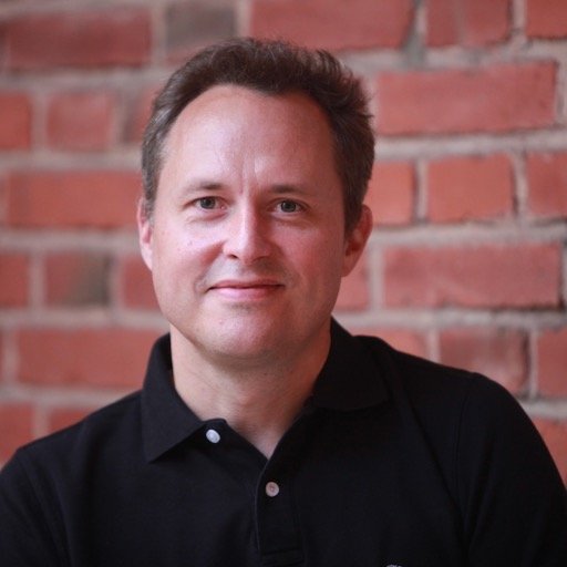 stef_84's profile picture. Developer, Software-Architect and Product-Owner. Committed to Agile Development, Services, Cloud Computing. Sharing Lessons-Learned on https://t.co/Se5f9R1tWc