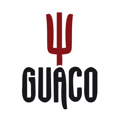 OfficialGuaco's profile picture. 