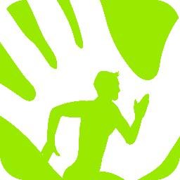 Sports Injury Clinic based in Horsham, West Sussex who specialise in the `Hands On` approach.