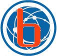 Buytech Solutions