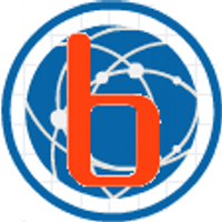 Buytech Solutions (@buytech) 's Twitter Profile