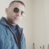 mohammad bani Ahmad (@mohammadbaniah3) 's Twitter Profile