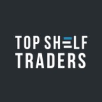 Top Shelf Traders(@TopShelfTraders) 's Twitter Profile Photo