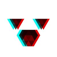 The White Bear (@_thewhitebear_) 's Twitter Profile