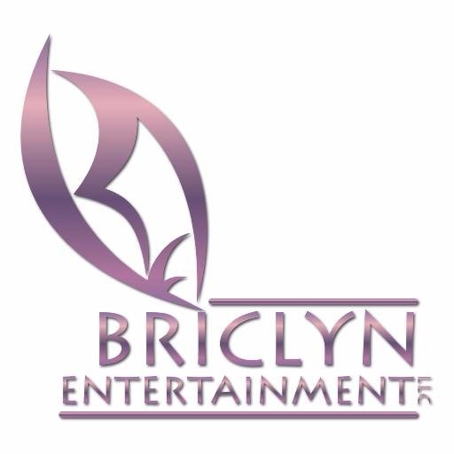 Briclyn Entertainment Group, LLC