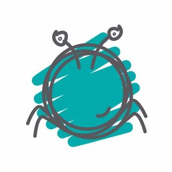 doodlebugtweets's profile picture. Throwing open the creative doors to companies of all shapes & sizes. We can help with illustration, website design & build, social media management & more!