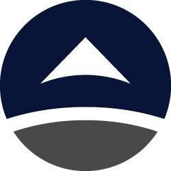 EBSbloomington's profile picture. Emerging Business Services is a financial services firm offering CFO and capital services exclusively to premier emerging companies in Central Illinois.