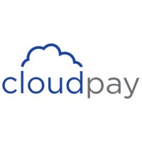 CloudPay(@CloudPay) 's Twitter Profileg