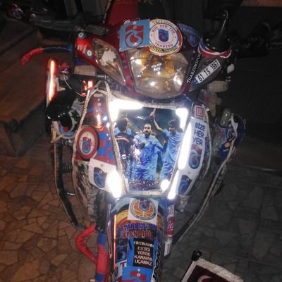 kenan7598's profile picture. 