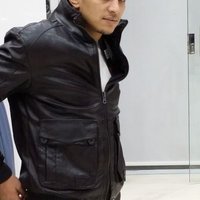 mohamed aly (@mohamedalymh23) 's Twitter Profile Photo mohamed aly (@mohamedalymh23) 's Twitter Profile Photo