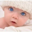 Josefa Vallejo - @josefa_vallejo - Twitter