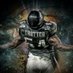 Jeremiah Trotter (@JTrotter_54) Twitter profile photo